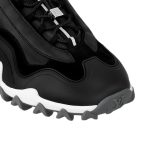 LV Rush Sneaker - Image 2